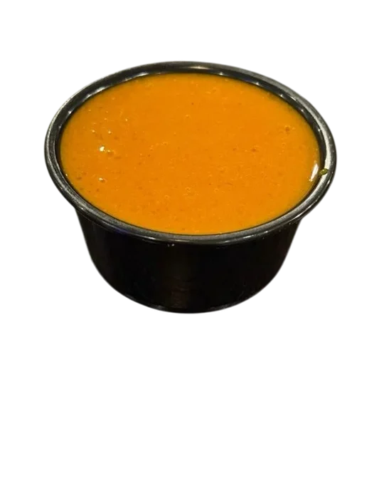Amba