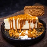 Desserts