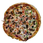 Fresh From Our Oven