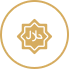 100% Halal menu 100% Halal menu