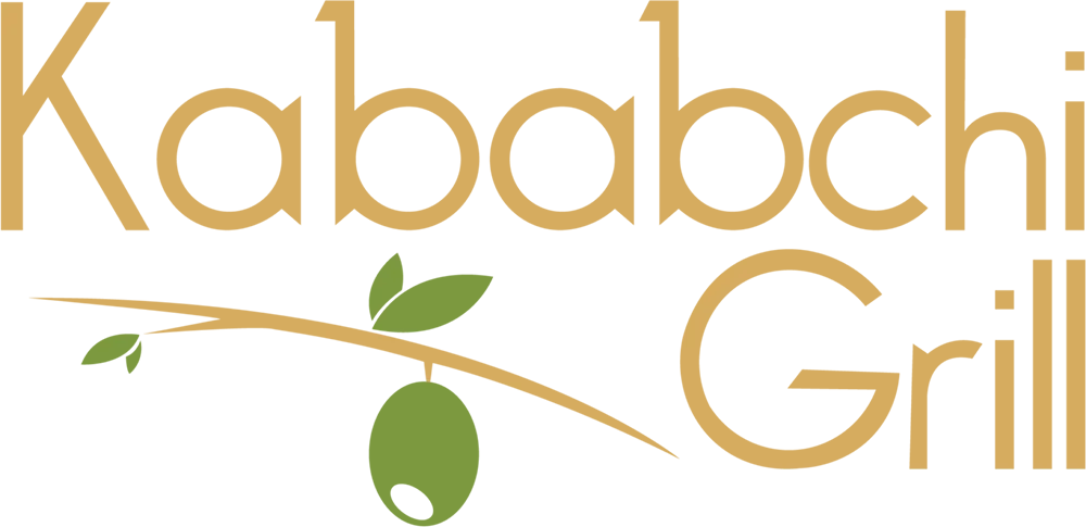 Kababchi Grill