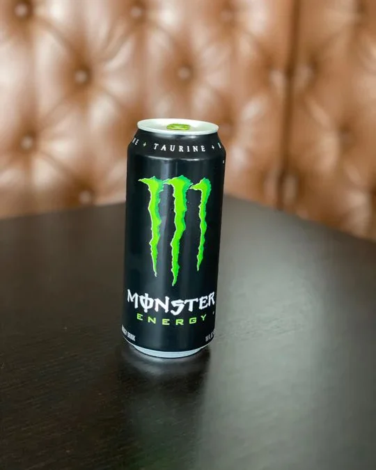 Monster