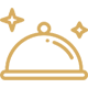 Personalized Menu