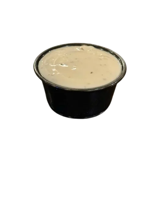 Ranch