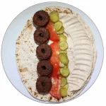 Sandwiches