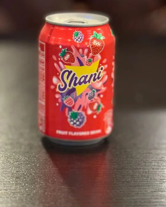 Shani