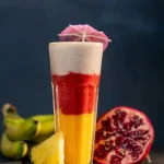 Juices / Shakes / Smoothies